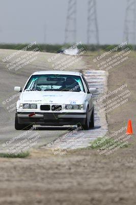 media/Jun-21-2025-Nasa (Sat) [[56b2c04f0e]]/Race Group B/Race/